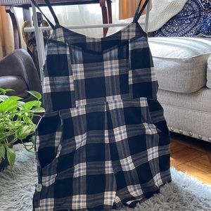 Casual jumper for girls